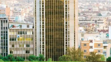 ارتباط فردا