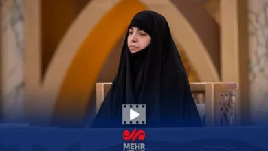 ارتباط فردا