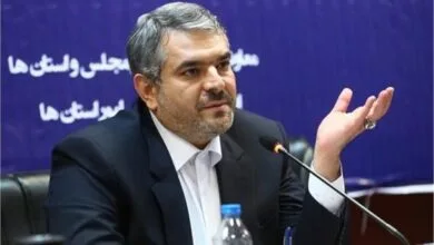 پرهیز از سیاست‌زدگی در فرهنگ و هنر امری مهم است