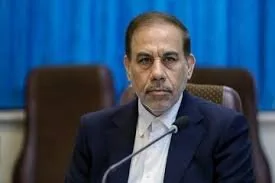 ارتباط فردا