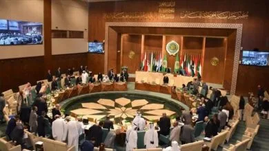 ارتباط فردا