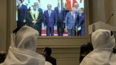 ارتباط فردا