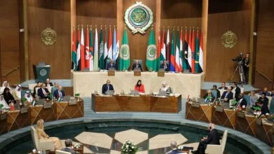 ارتباط فردا