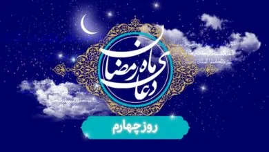 ارتباط فردا