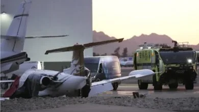 ارتباط فردا