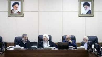 ارتباط فردا