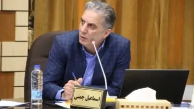 ارتباط فردا