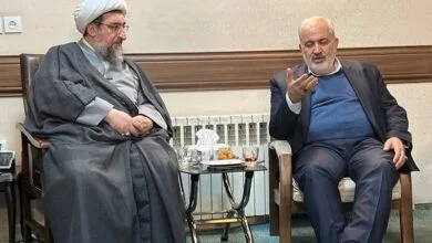 ارتباط فردا