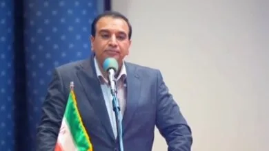 ارتباط فردا