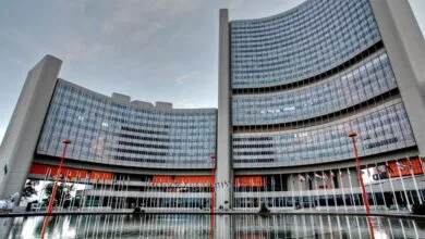 ارتباط فردا
