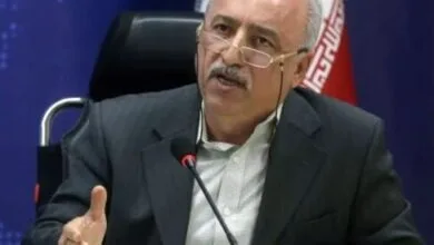 ارتباط فردا