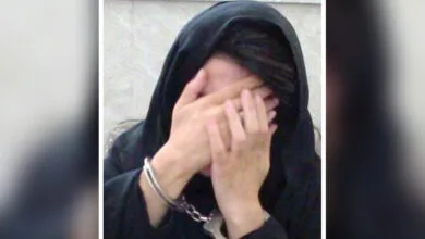 ارتباط فردا
