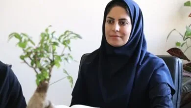 ارتباط فردا
