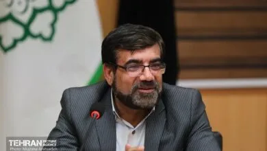 ارتباط فردا