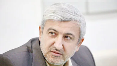 اجرای دقیق سیاستهای اقتصاد مقاومتی، نسخه شفا بخش کشور
