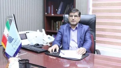 تأمین اجتماعی مطالبات علوم پزشکی لرستان را پرداخت نکرده است
