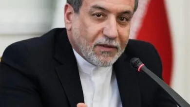 ارتباط فردا