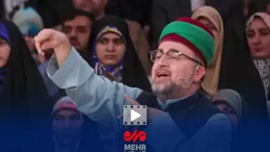 ارتباط فردا
