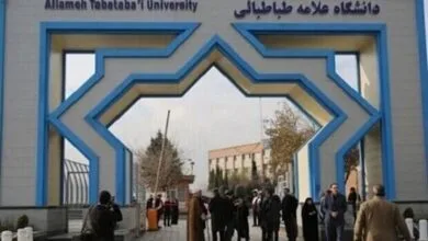 شرایط پذیرش بدون آزمون در دوره دکتری دانشگاه علامه اعلام شد