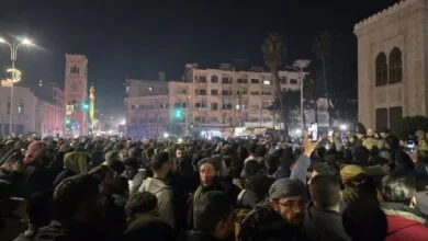 ارتباط فردا