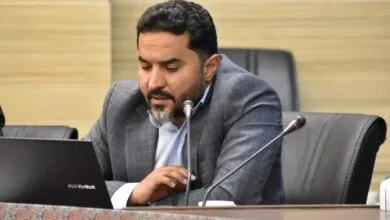 ارتباط فردا