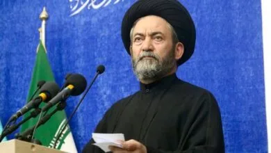 ارتباط فردا