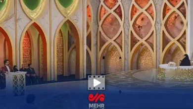 ارتباط فردا