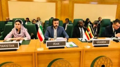ارتباط فردا