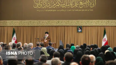 ارتباط فردا
