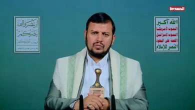 ضرب الاجل انصارالله به اسرائیل برای ورود کمک های بشردوستانه به غزه