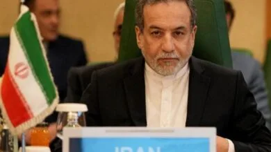 ارتباط فردا