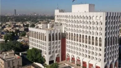 ارتباط فردا