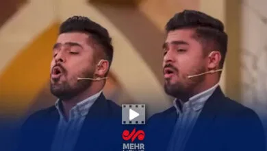 ارتباط فردا