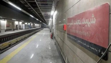 1741414793_5357143.jpg