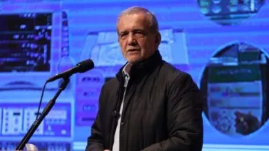 ارتباط فردا