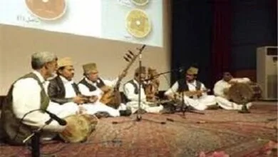 ارتباط فردا