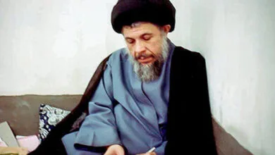 ارتباط فردا