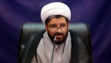 ارتباط فردا