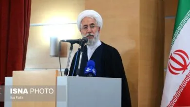 ارتباط فردا