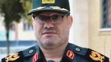 ارتباط فردا