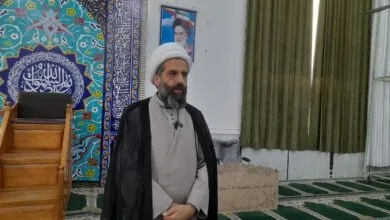 ارتباط فردا