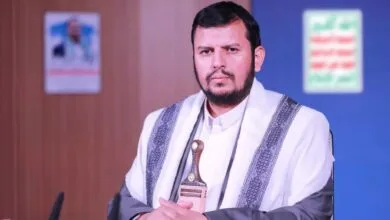 آماده ازسرگیری حمله به اسرائیل هستیم | آخرین مهلت به میانجی‌ها