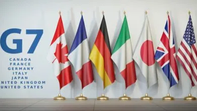 ارتباط فردا