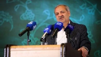 ارتباط فردا