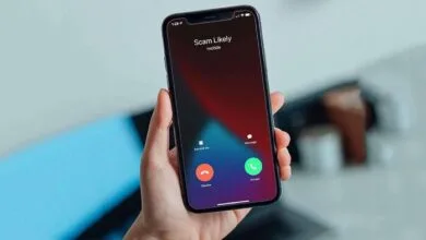 ارتباط فردا