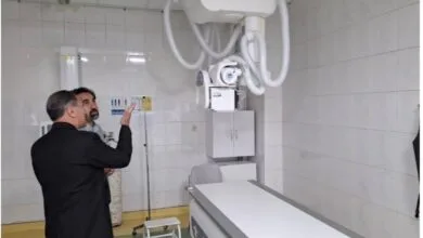 ارتباط فردا