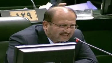 ارتباط فردا