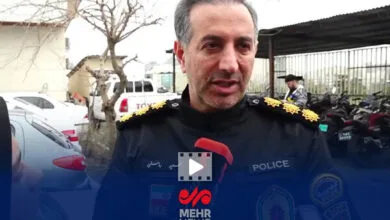 ارتباط فردا