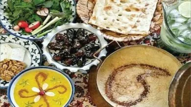 ارتباط فردا