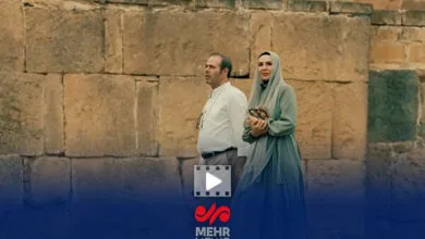 ارتباط فردا
